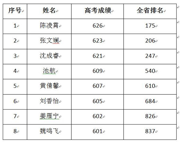 QQ截圖20170628151306_副本.jpg