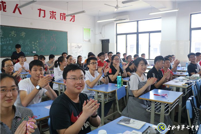 時(shí)光不老，我們不散(圖1)