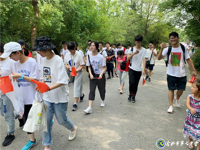 八月登頂蜀峰躊躇滿志，六月蟾宮折桂志在必得(圖2)