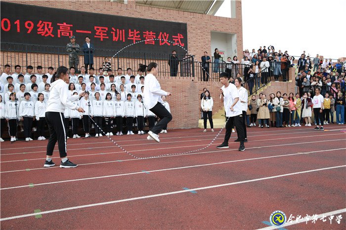 不忘報(bào)國(guó)初心  牢記強(qiáng)國(guó)使命(圖15)