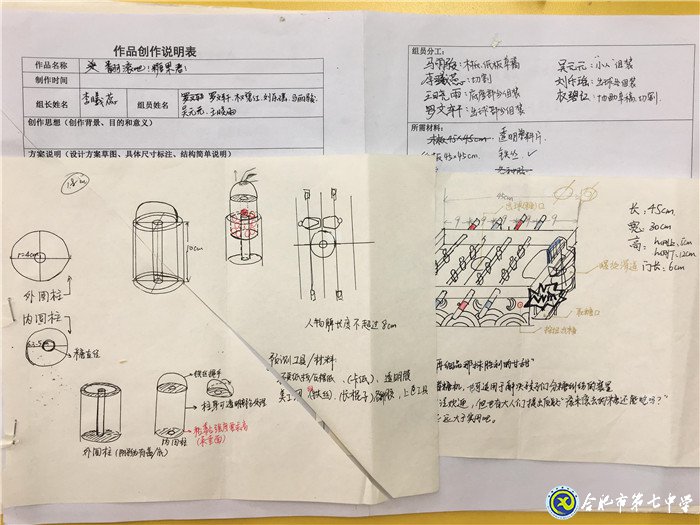 紙上得來終覺淺，絕知此事要躬行(圖2)