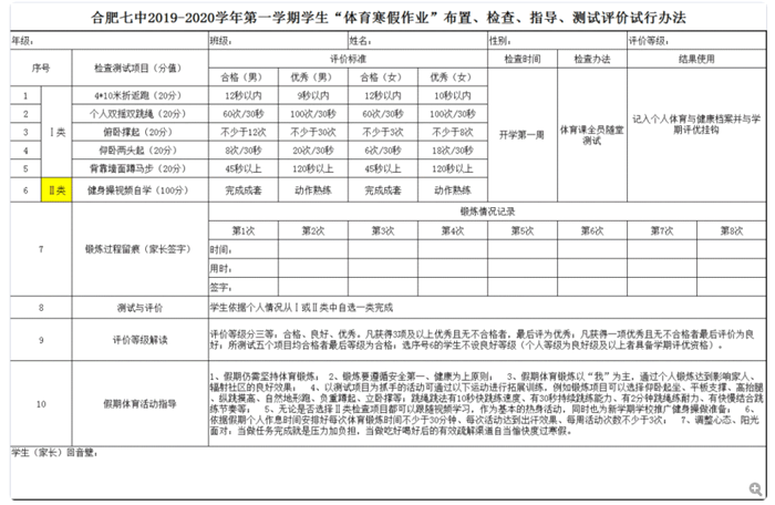 展靈動堅毅智慧，孕體育健康之美(圖1)