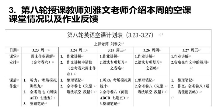 停課不停研——向名師學(xué)習(xí)，云端共成長(zhǎng)(圖4)