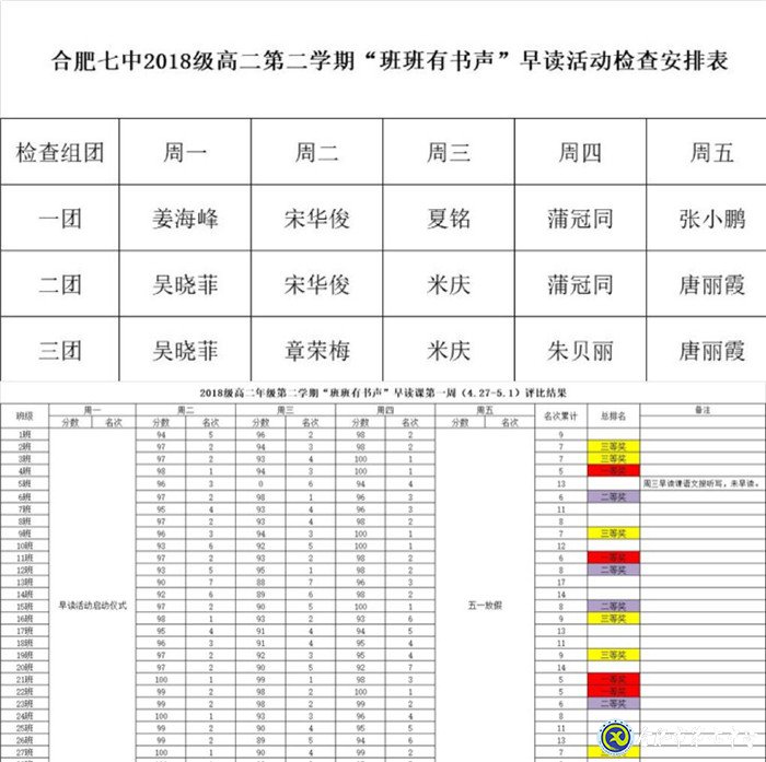 少年嗜學(xué)不覺倦 曉窗清風(fēng)讀書聲(圖4)