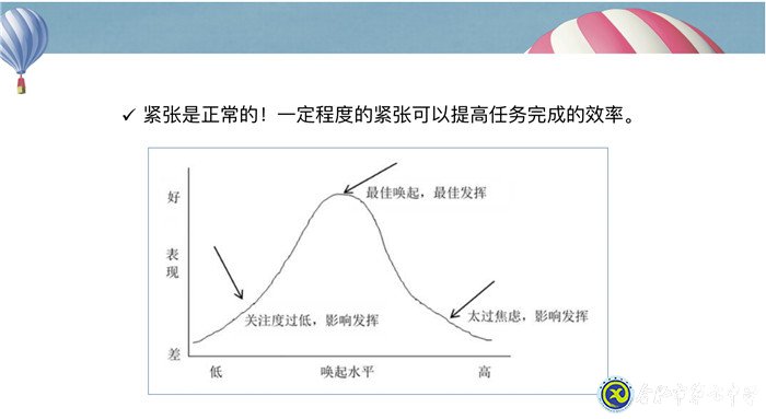 以夢(mèng)為馬，不負(fù)韶華(圖3)