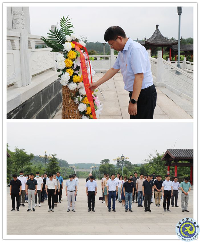 獻(xiàn)花籃、默哀_副本.jpg